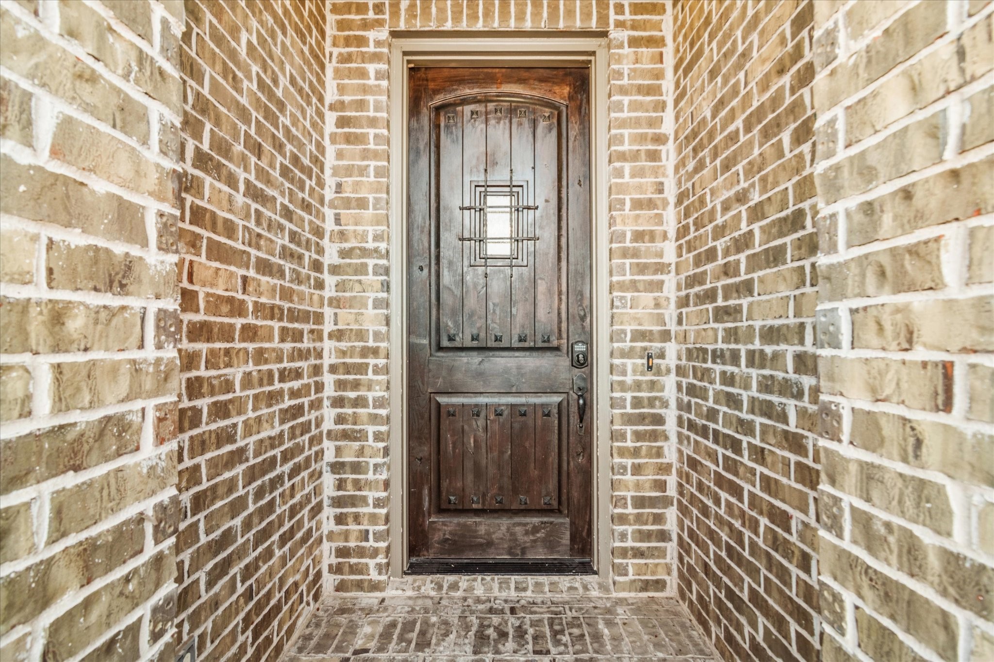 16400 Stillhouse Hollow Court Prosper TX 75078