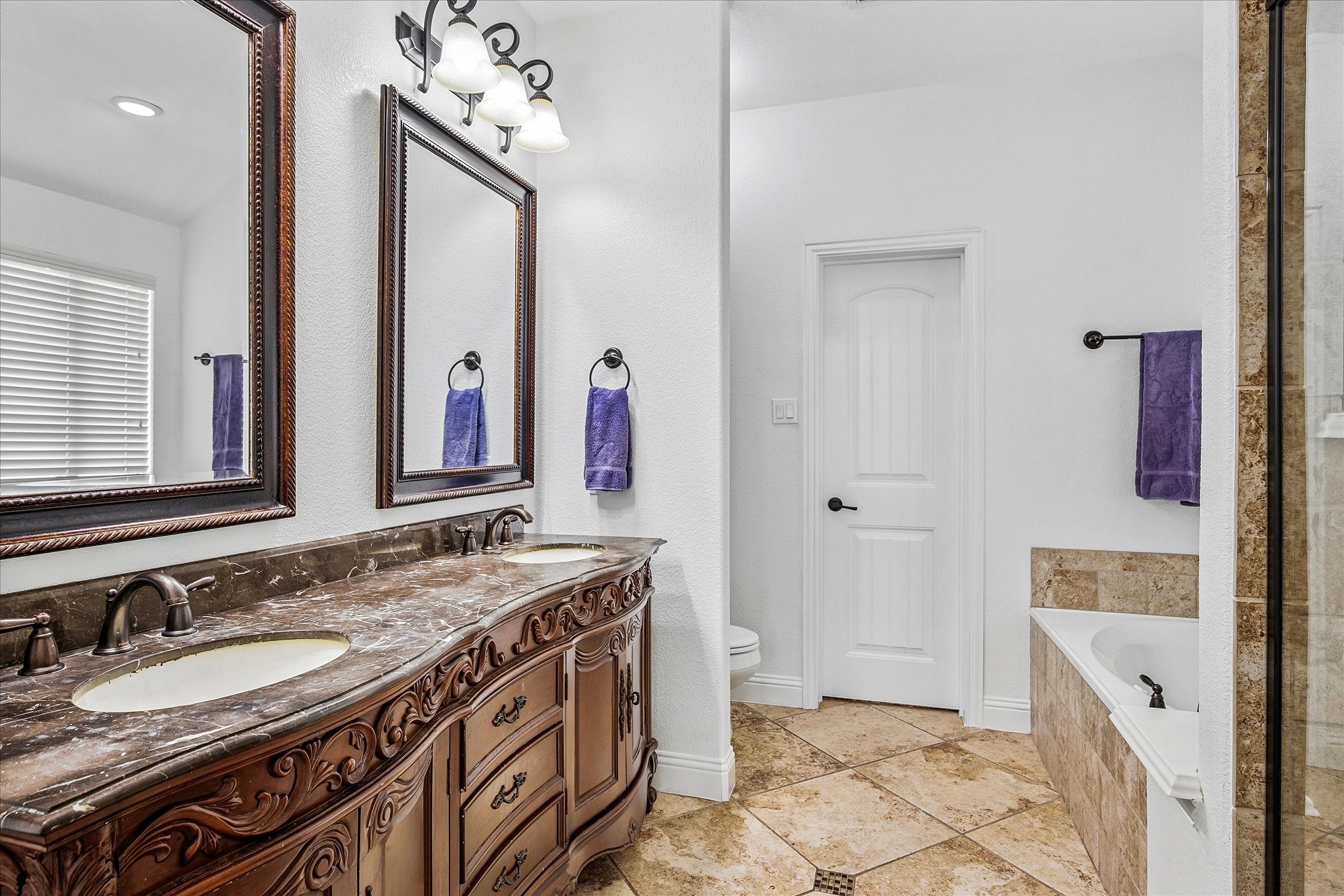16400 Stillhouse Hollow Court Prosper TX 75078