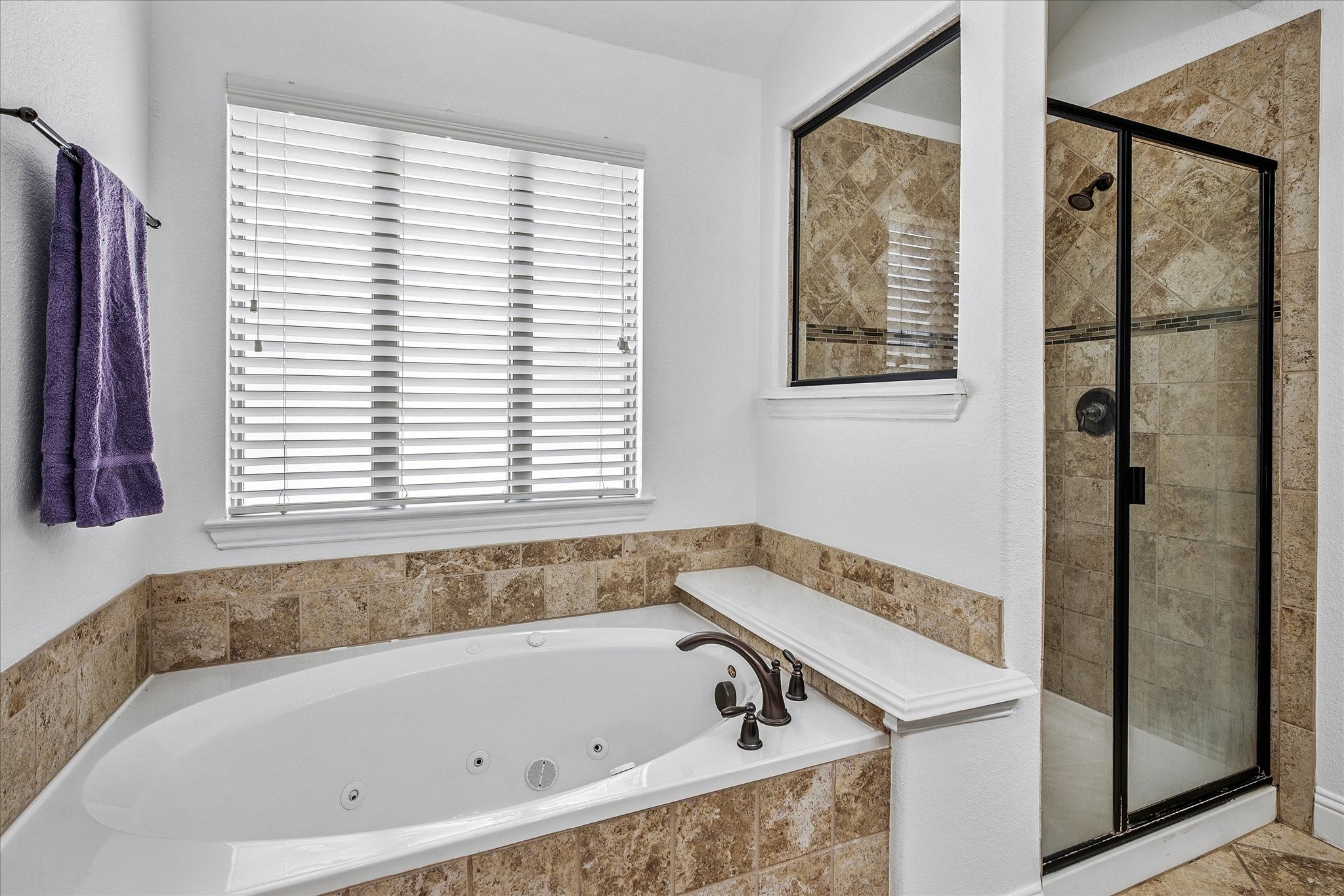 16400 Stillhouse Hollow Court Prosper TX 75078