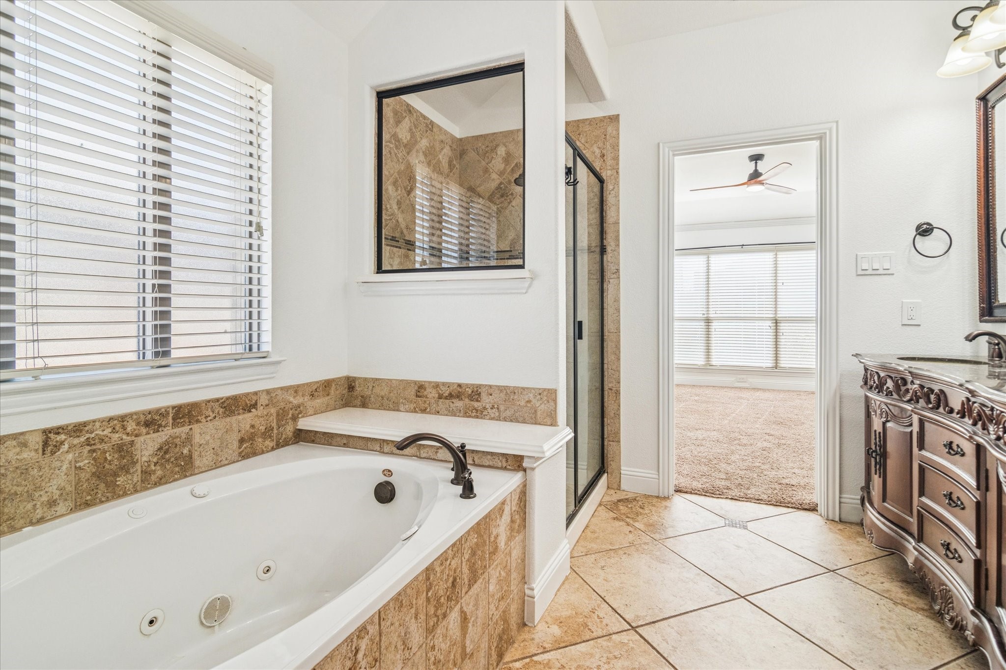 16400 Stillhouse Hollow Court Prosper TX 75078