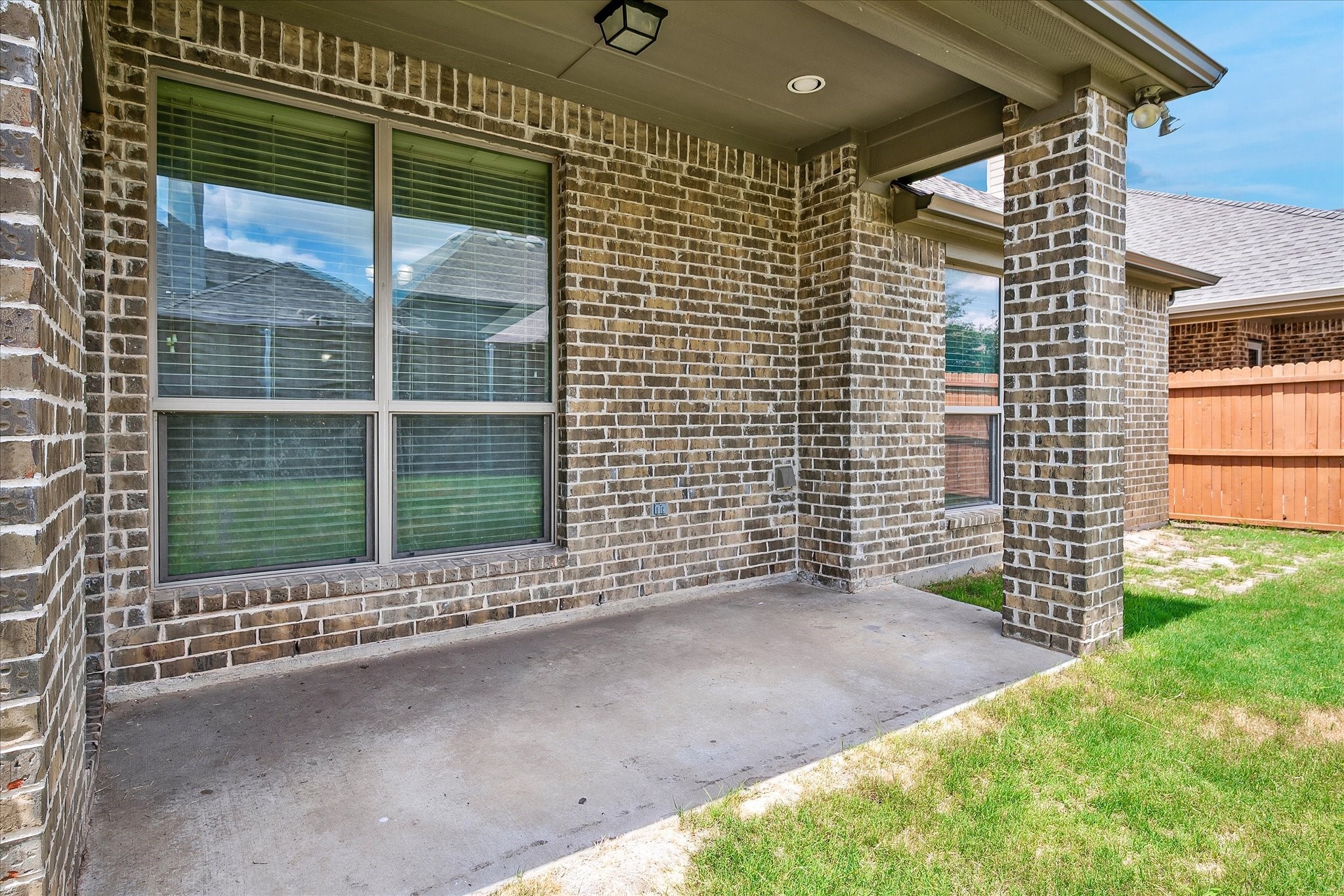 16400 Stillhouse Hollow Court Prosper TX 75078