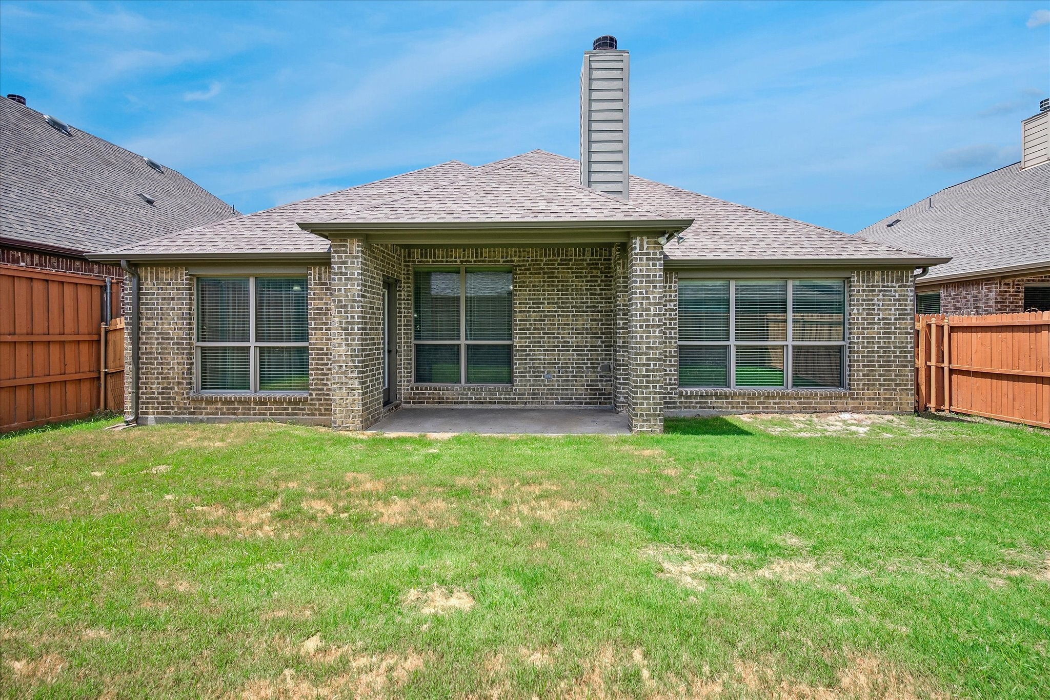 16400 Stillhouse Hollow Court Prosper TX 75078