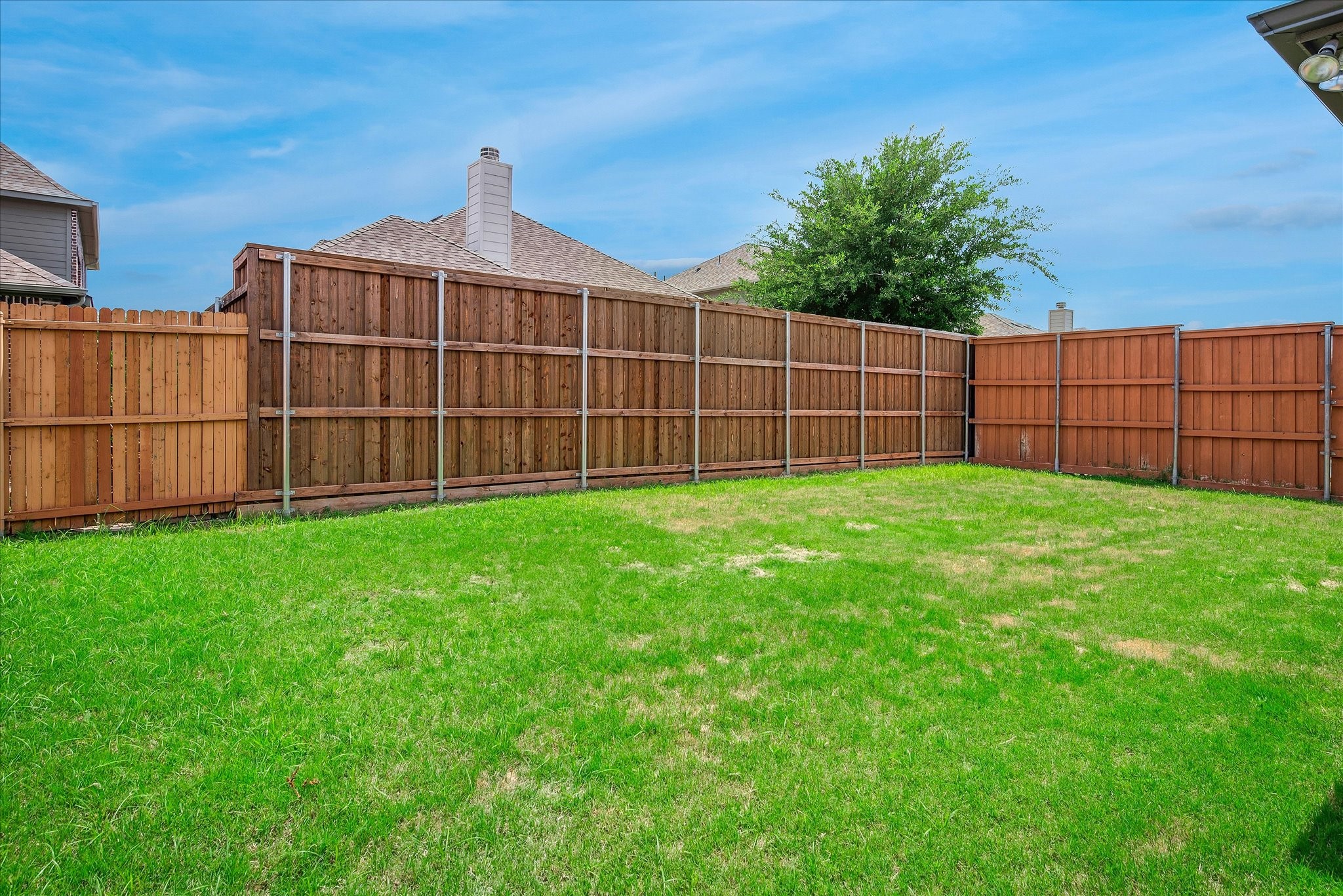 16400 Stillhouse Hollow Court Prosper TX 75078