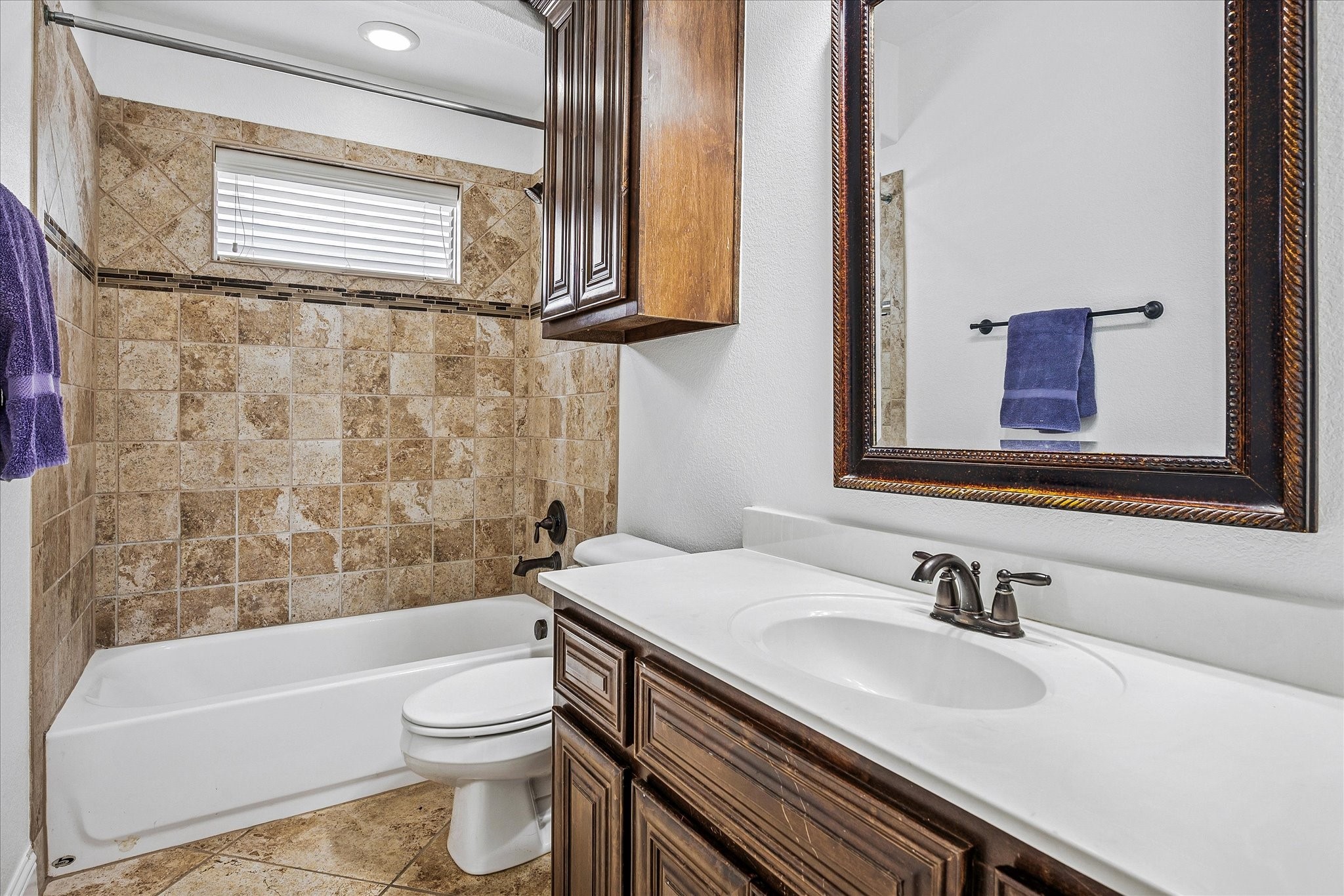 16400 Stillhouse Hollow Court Prosper TX 75078