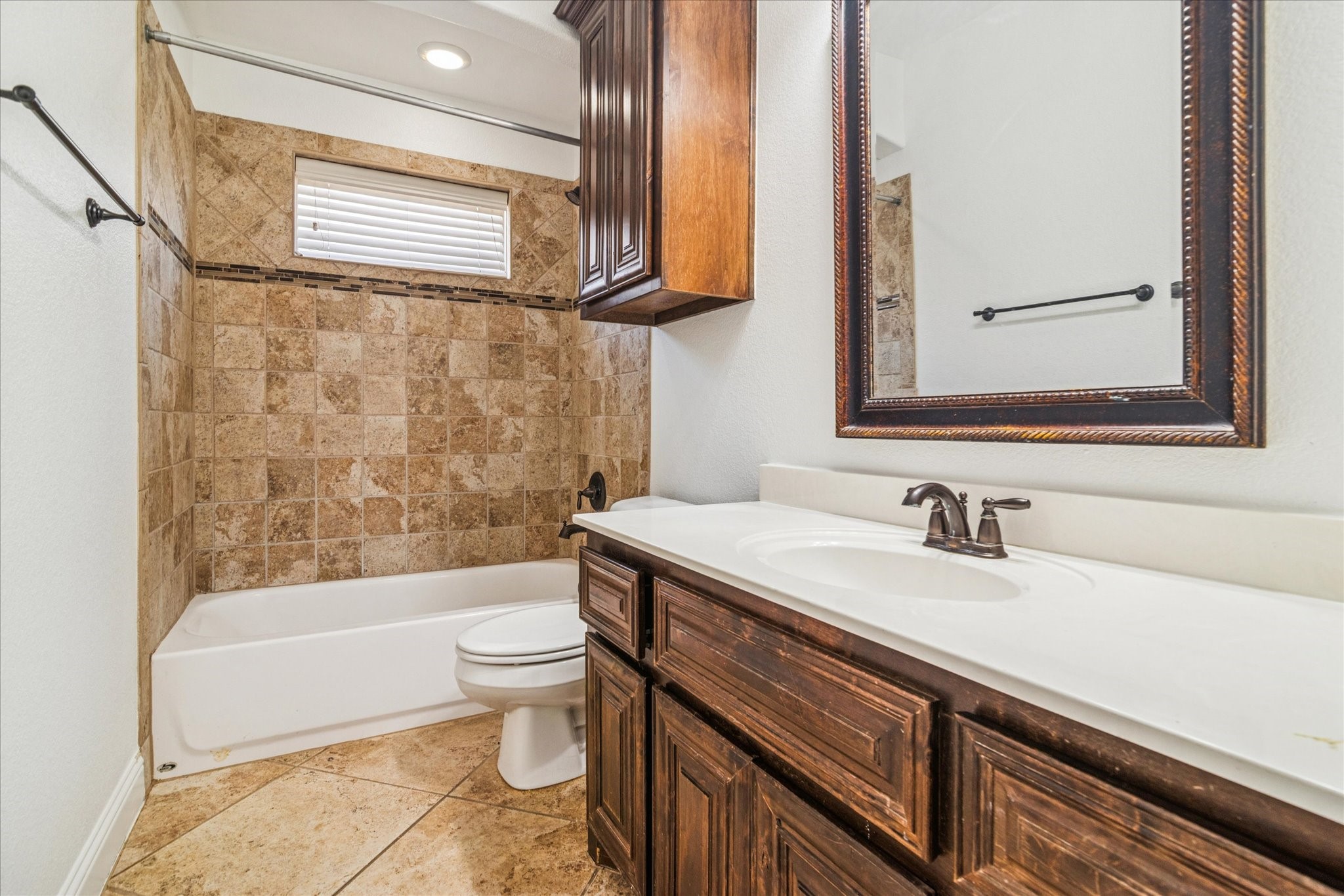 16400 Stillhouse Hollow Court Prosper TX 75078