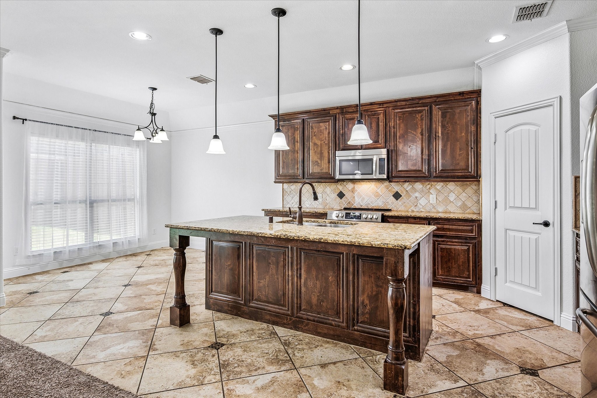 16400 Stillhouse Hollow Court Prosper TX 75078