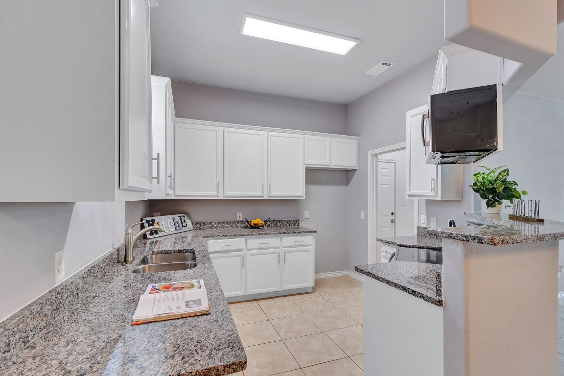 1737 Beauford Road Dallas TX 75253