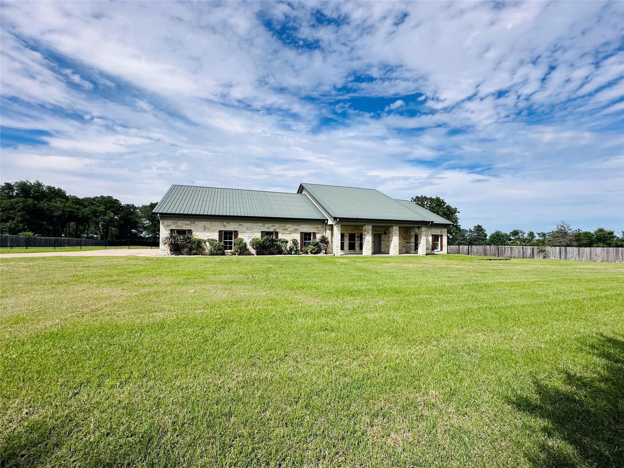 192 Randy Street Gun Barrel City TX 75156