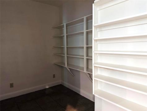 192 Randy Street Gun Barrel City TX 75156
