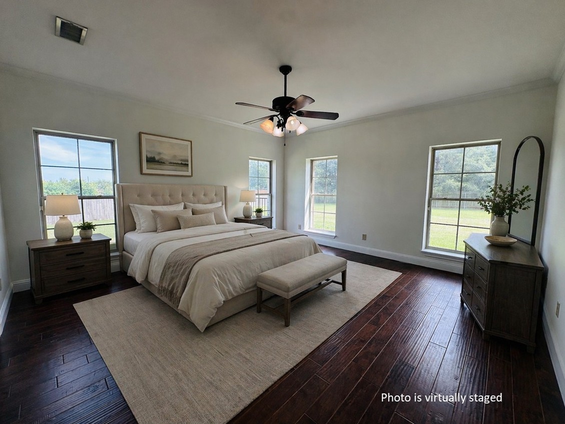 192 Randy Street Gun Barrel City TX 75156