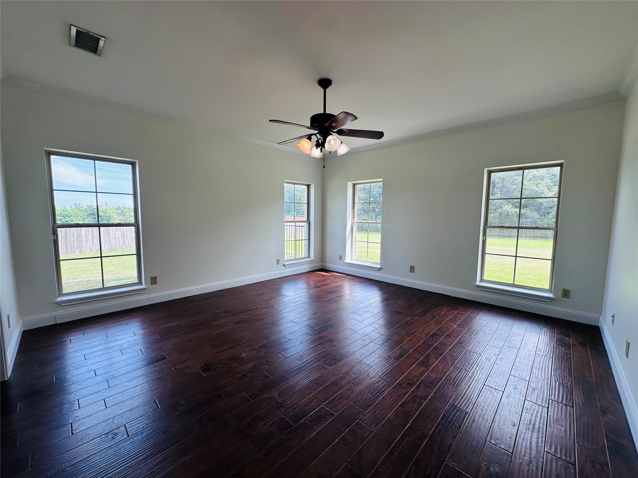 192 Randy Street Gun Barrel City TX 75156