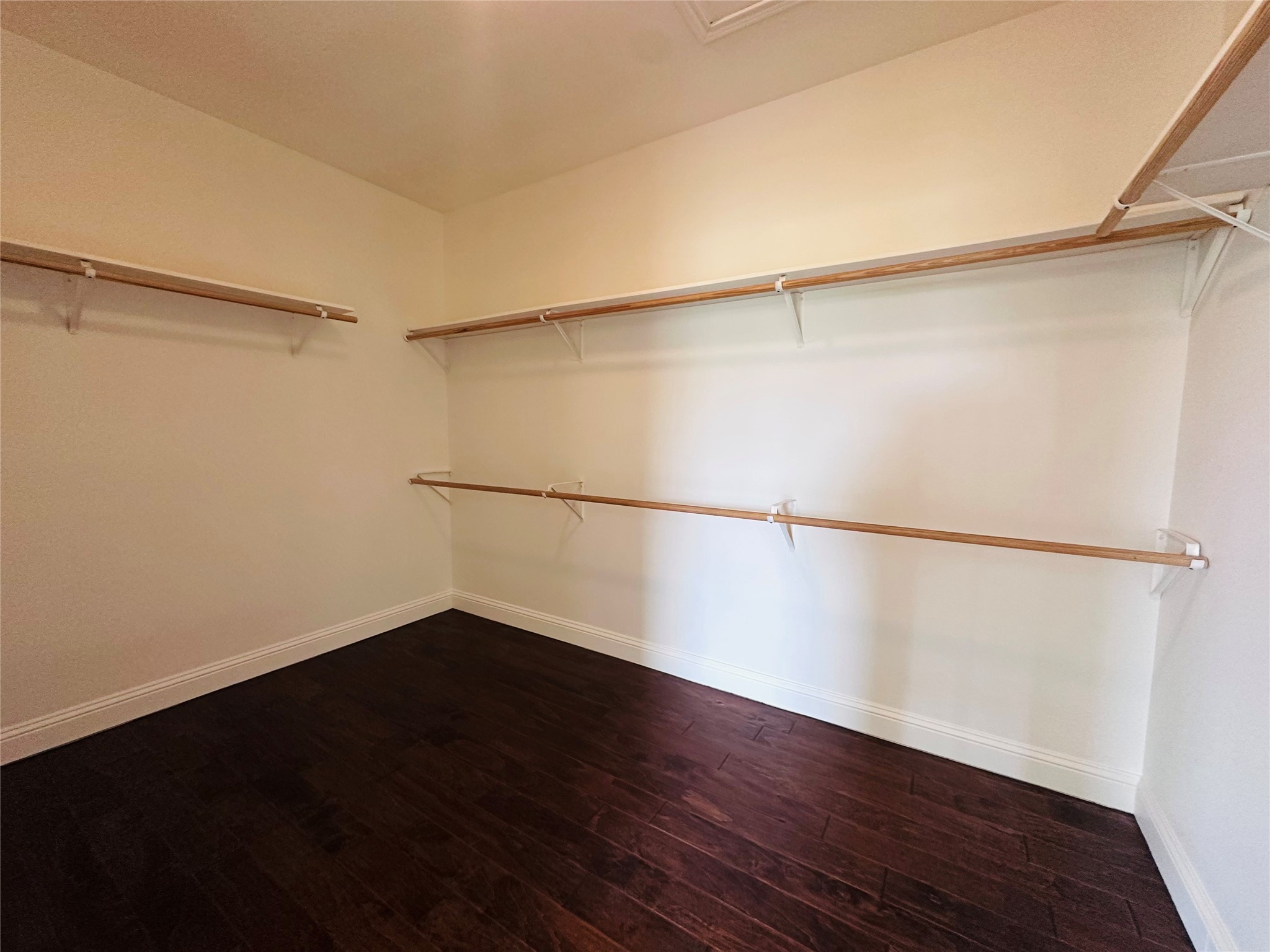 192 Randy Street Gun Barrel City TX 75156
