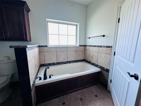 192 Randy Street Gun Barrel City TX 75156