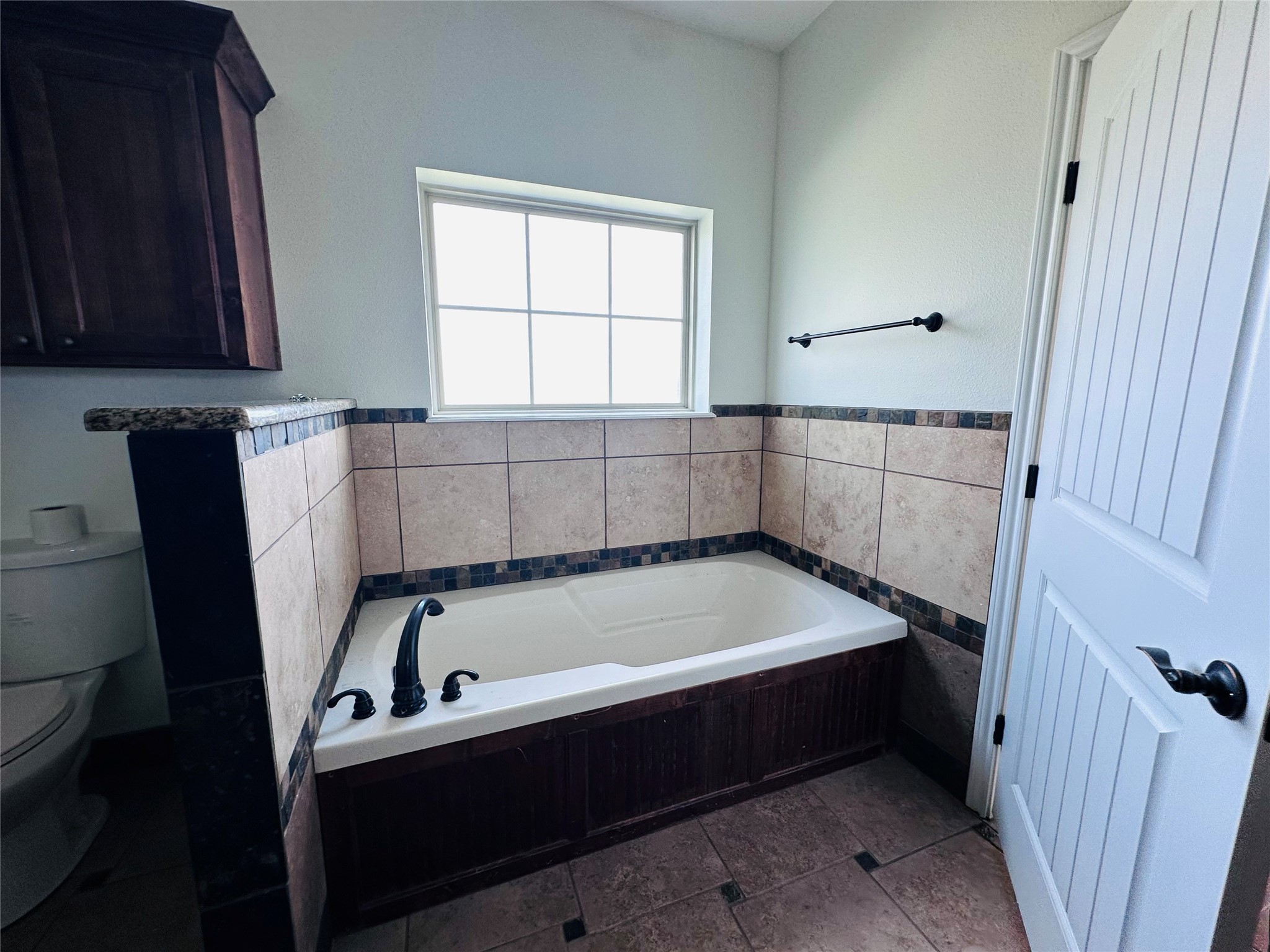 192 Randy Street Gun Barrel City TX 75156
