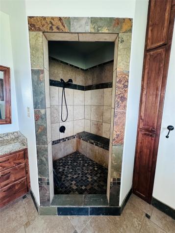 192 Randy Street Gun Barrel City TX 75156