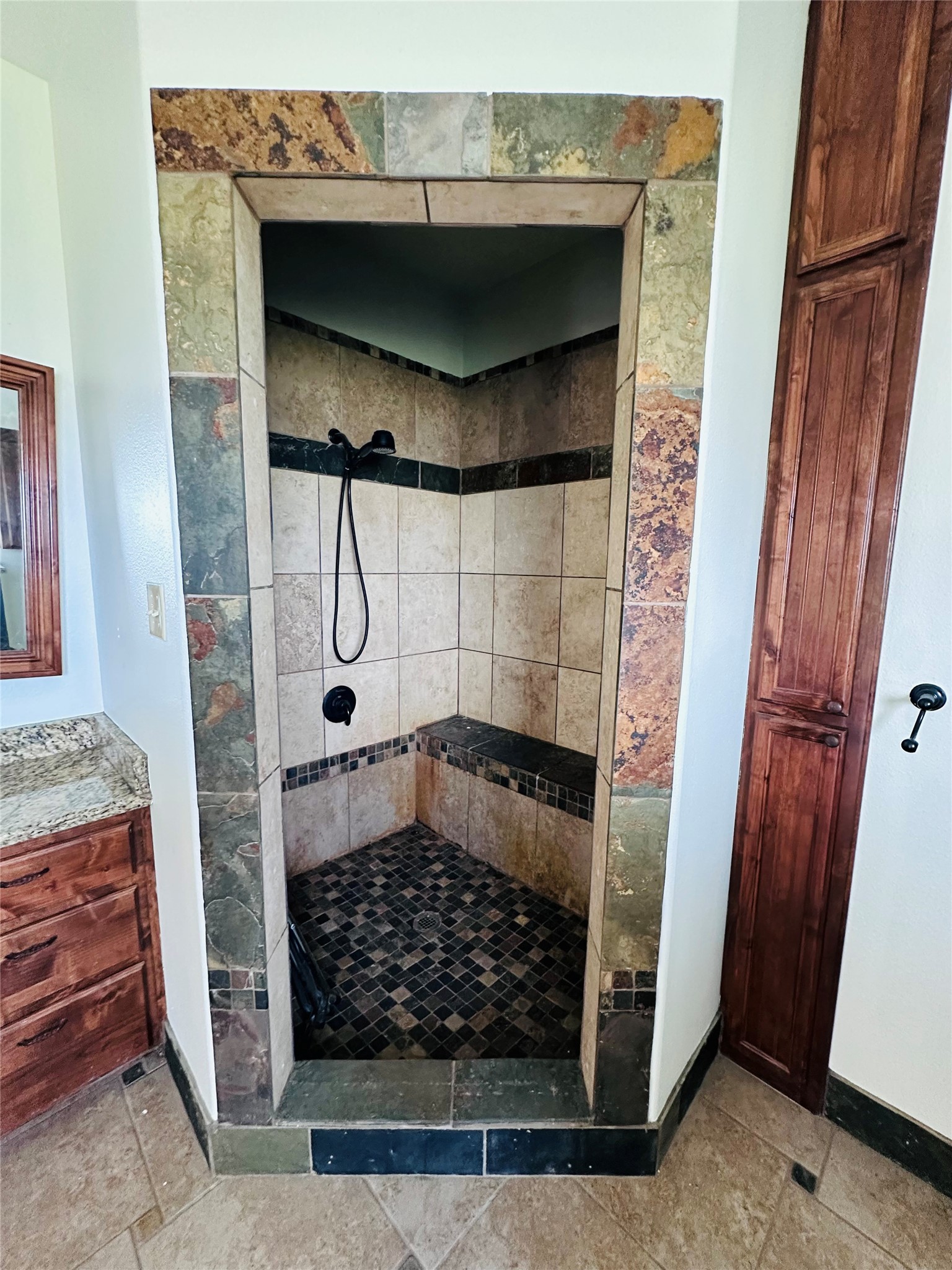 192 Randy Street Gun Barrel City TX 75156