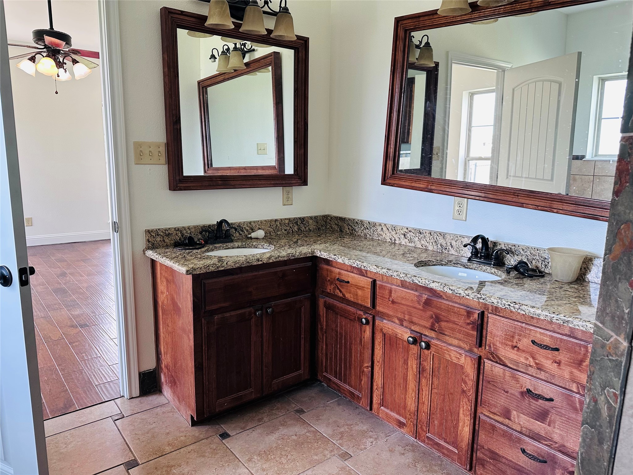 192 Randy Street Gun Barrel City TX 75156