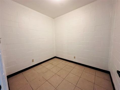 192 Randy Street Gun Barrel City TX 75156