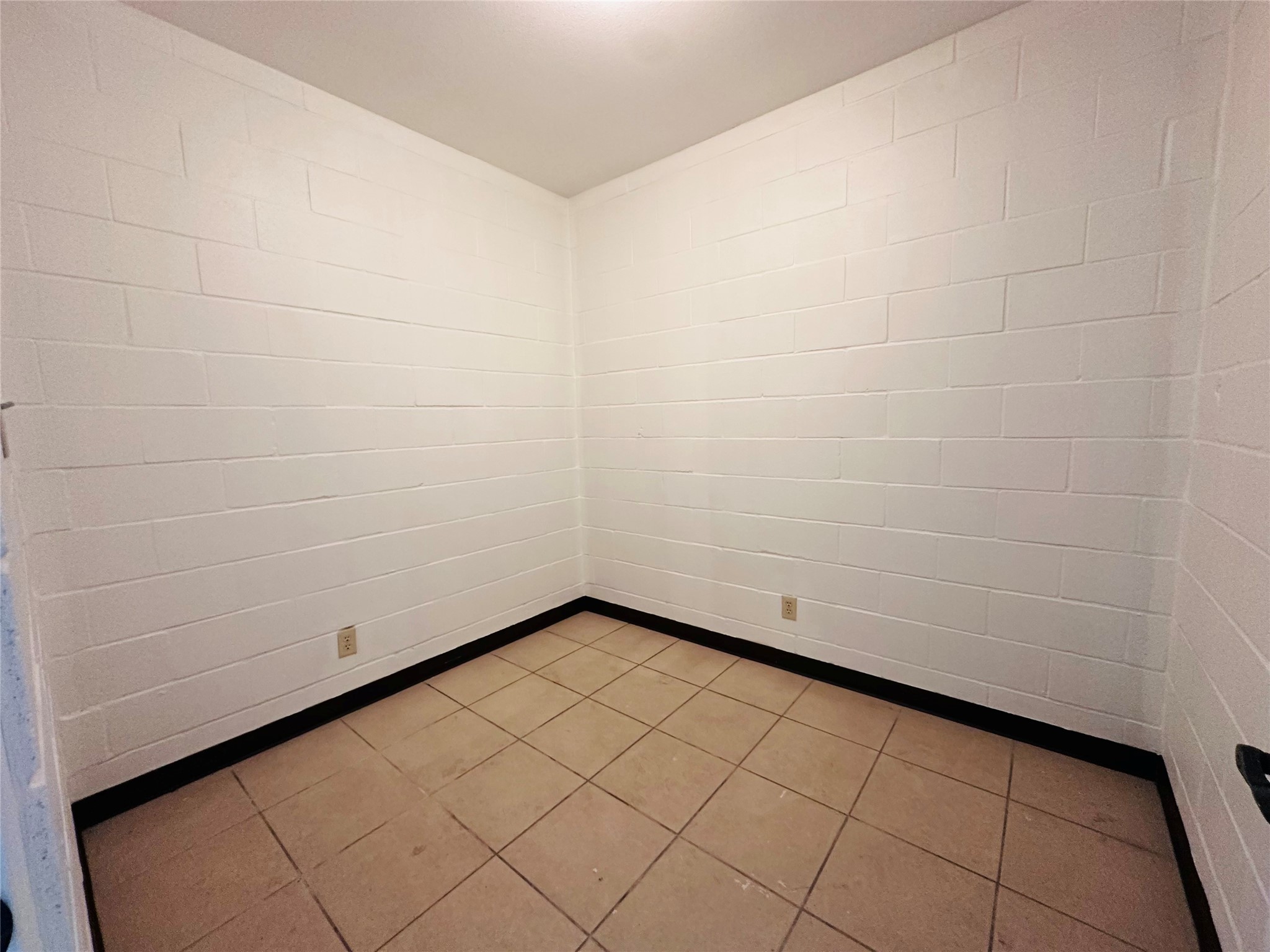 192 Randy Street Gun Barrel City TX 75156