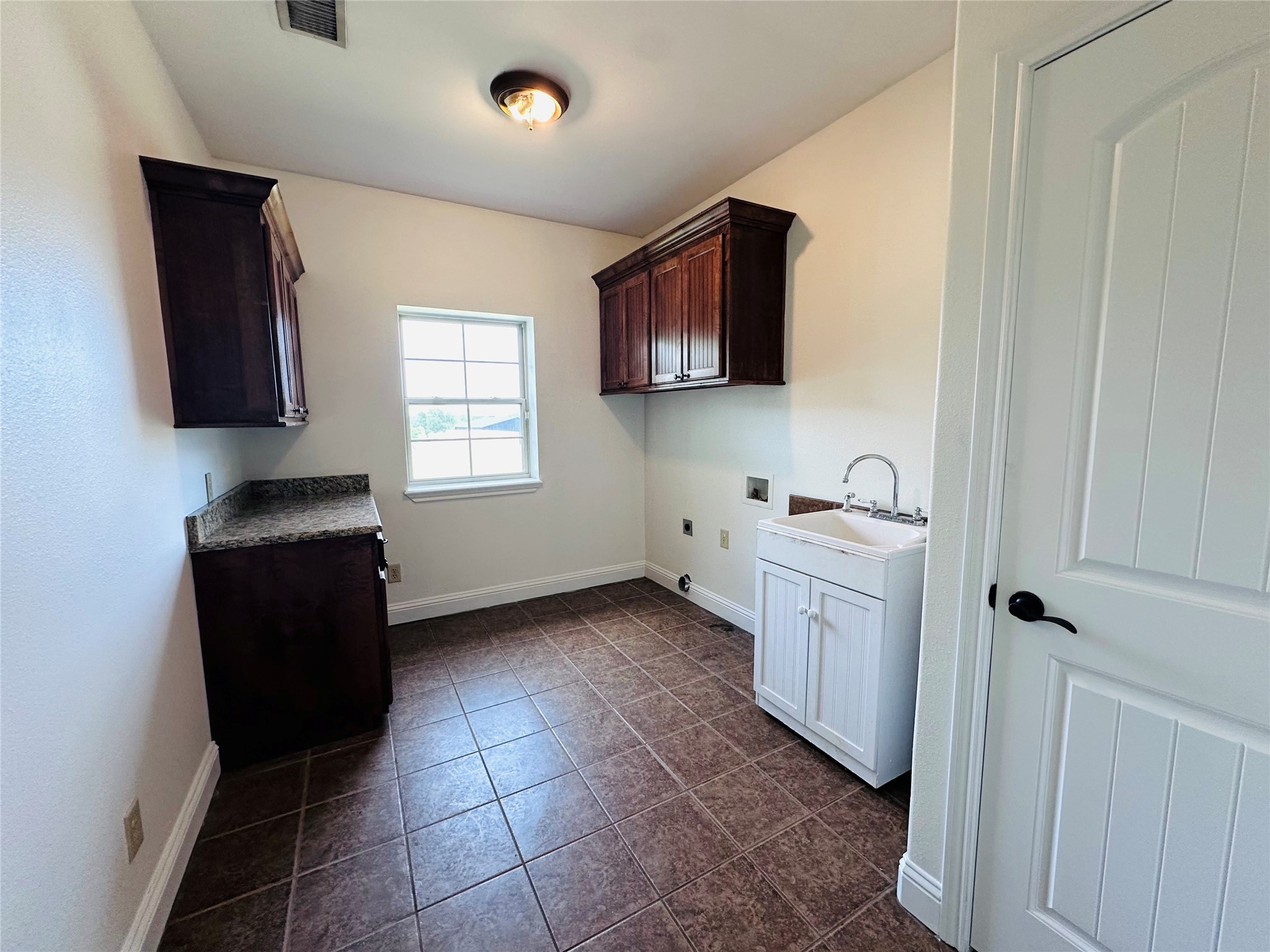 192 Randy Street Gun Barrel City TX 75156