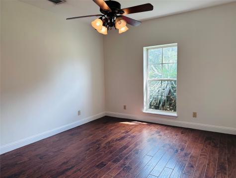 192 Randy Street Gun Barrel City TX 75156