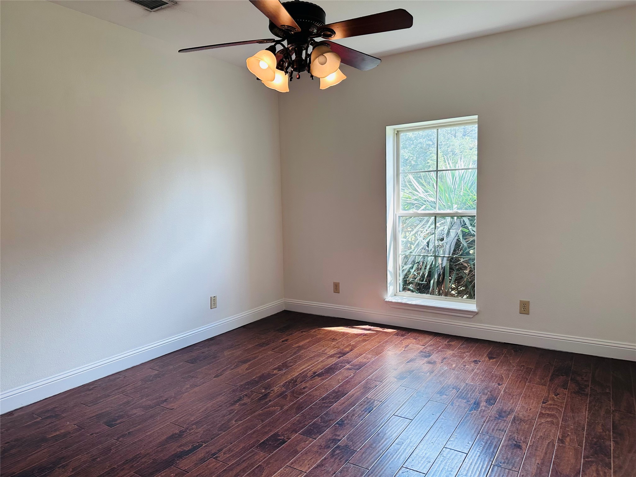 192 Randy Street Gun Barrel City TX 75156