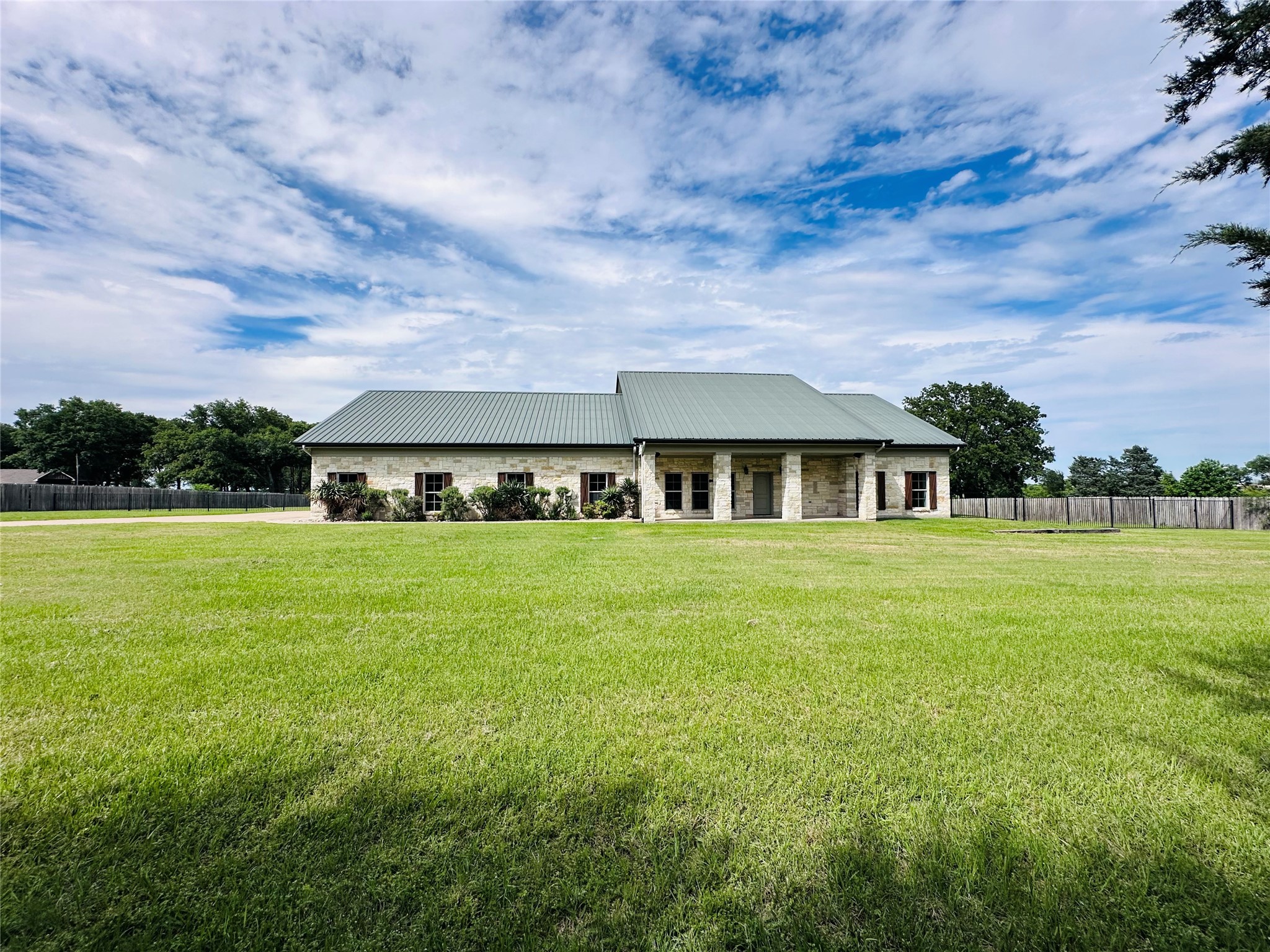 192 Randy Street Gun Barrel City TX 75156