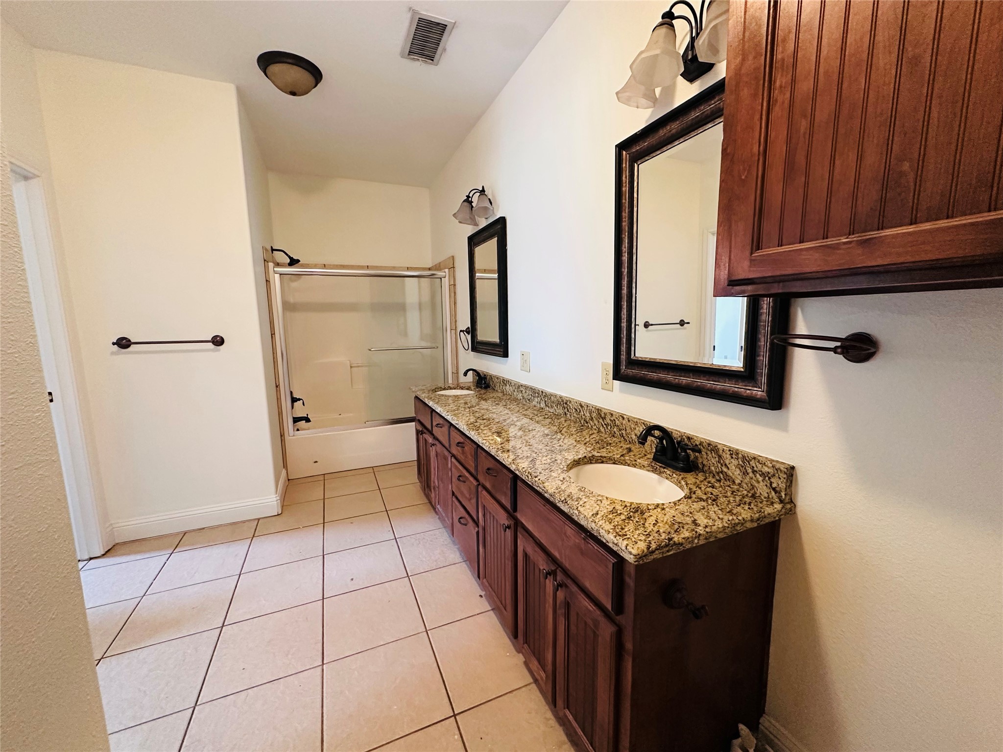 192 Randy Street Gun Barrel City TX 75156