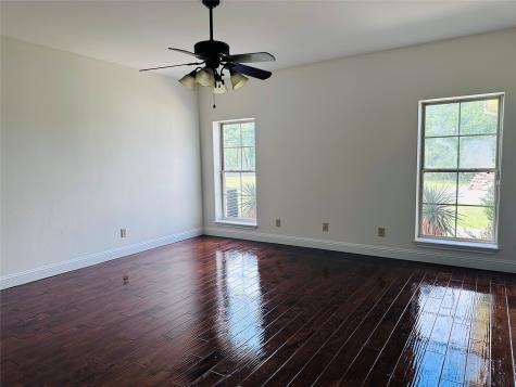 192 Randy Street Gun Barrel City TX 75156