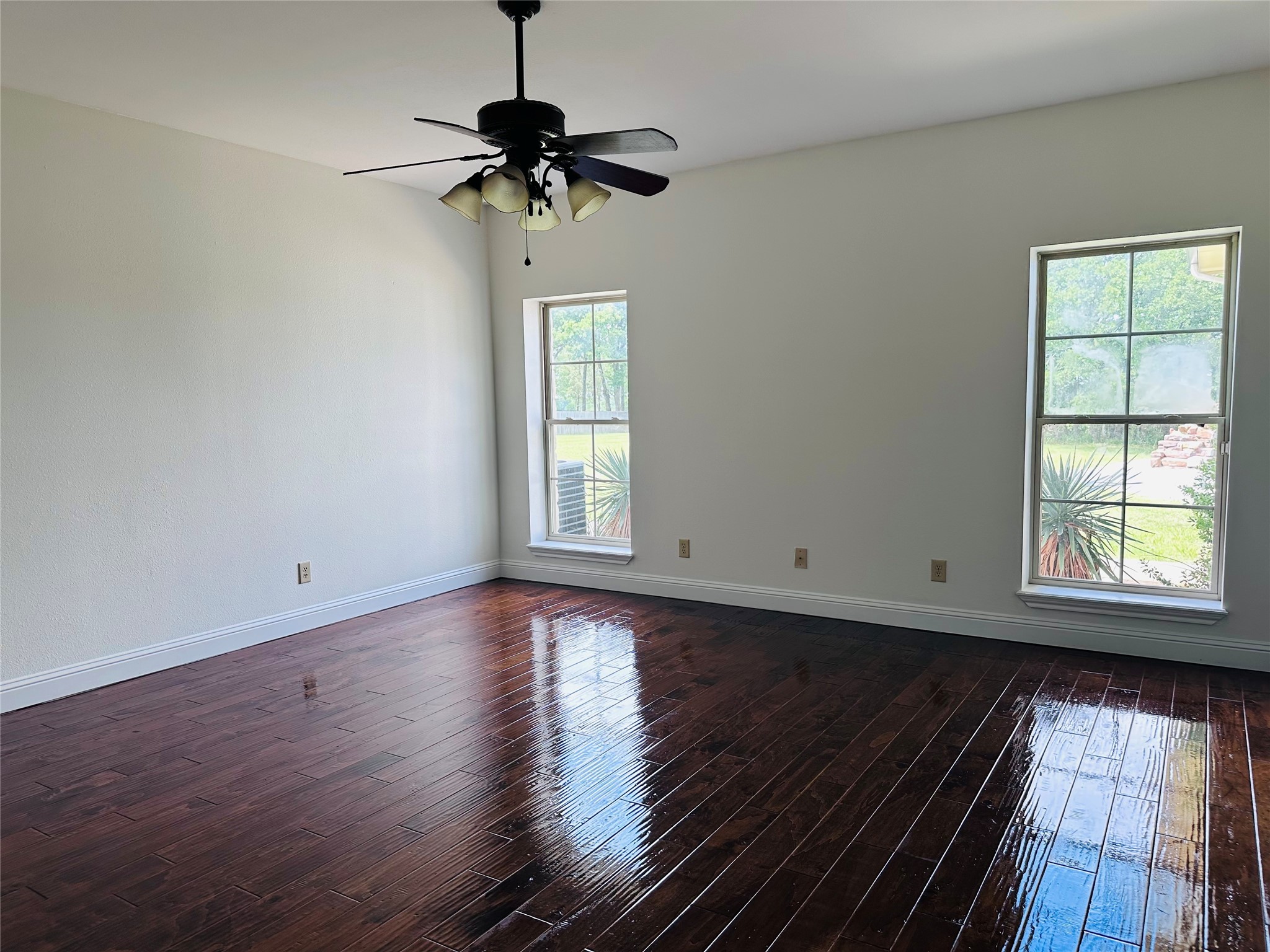 192 Randy Street Gun Barrel City TX 75156