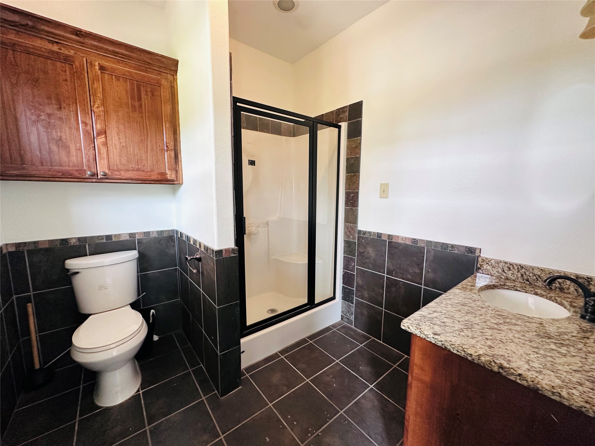 192 Randy Street Gun Barrel City TX 75156