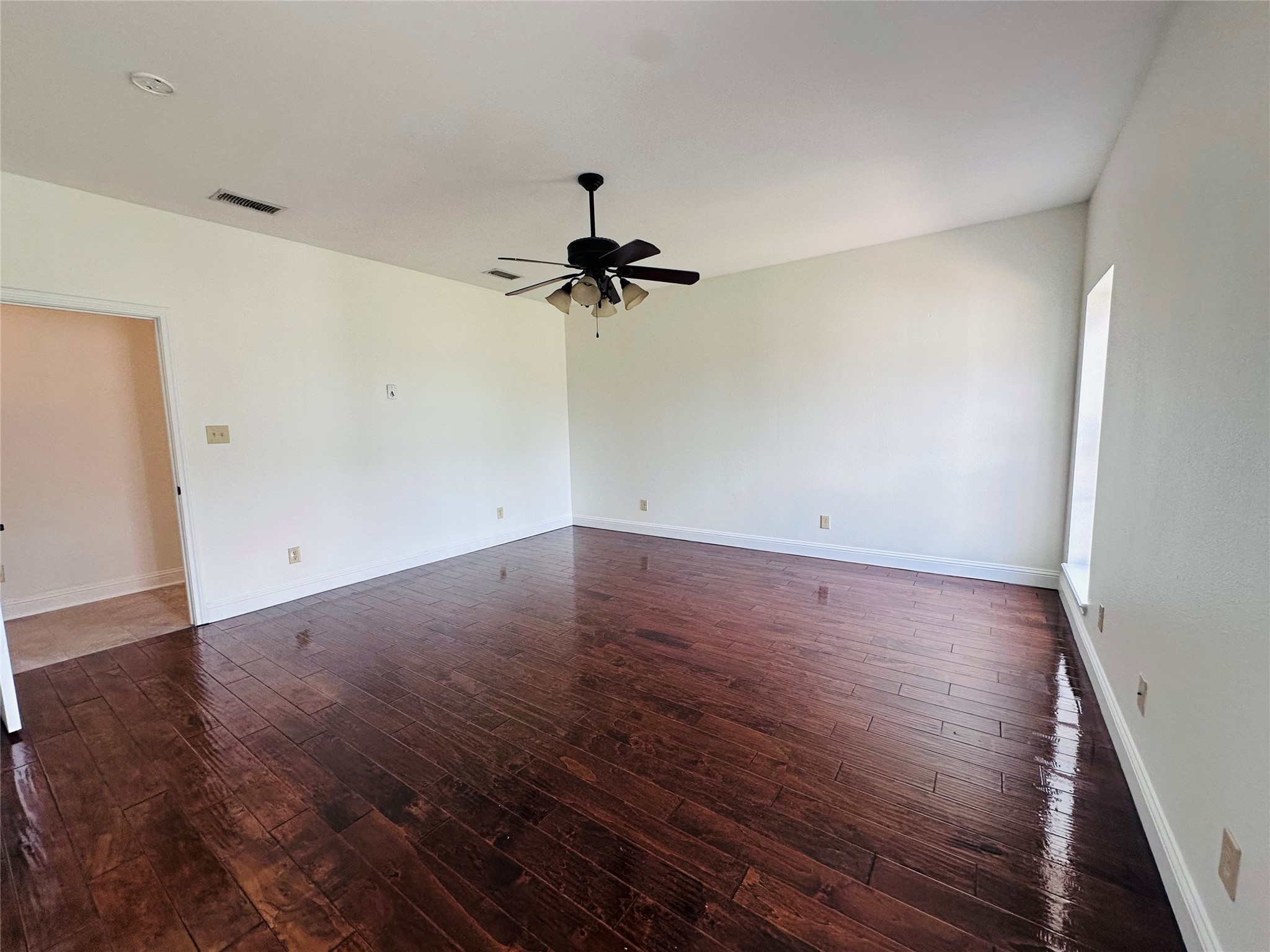192 Randy Street Gun Barrel City TX 75156