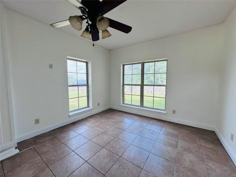 192 Randy Street Gun Barrel City TX 75156