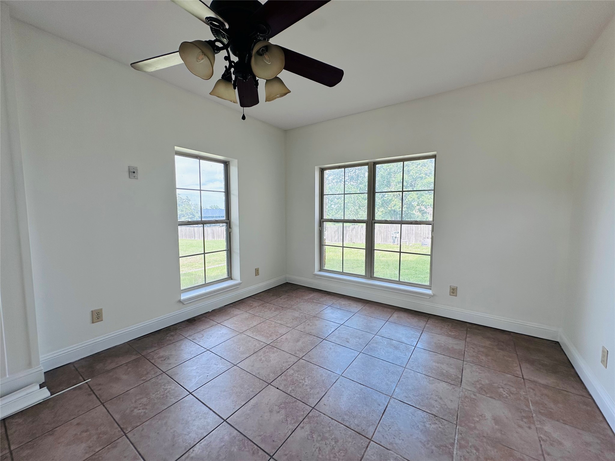 192 Randy Street Gun Barrel City TX 75156