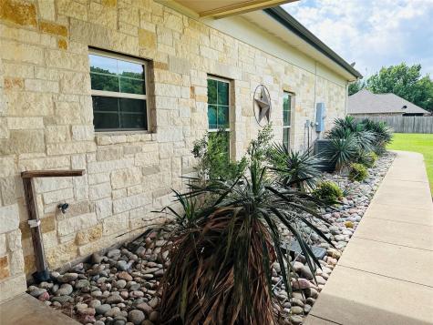 192 Randy Street Gun Barrel City TX 75156