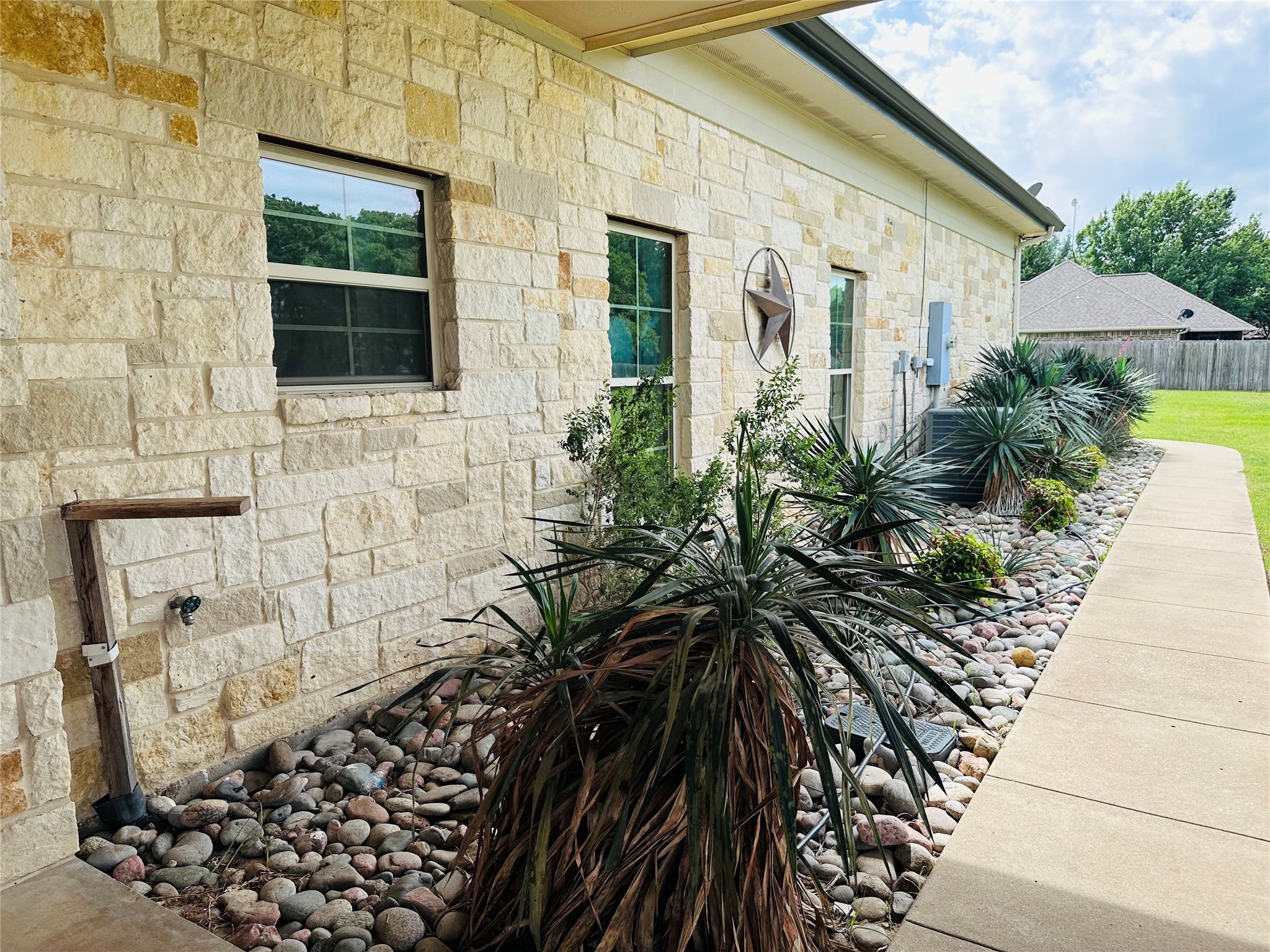192 Randy Street Gun Barrel City TX 75156