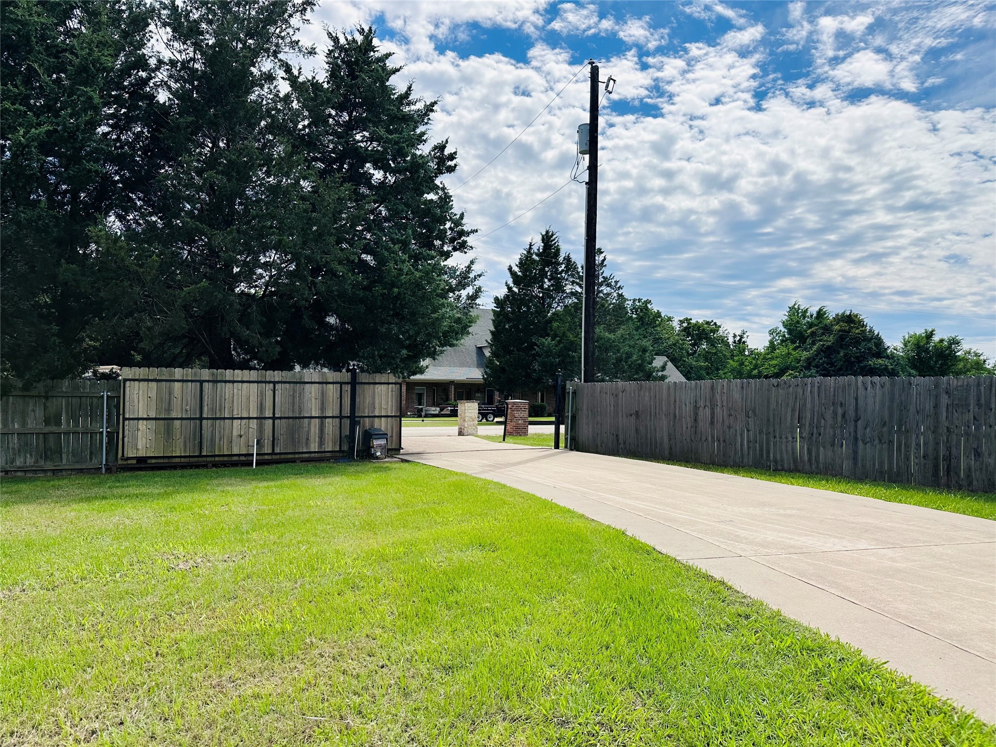 192 Randy Street Gun Barrel City TX 75156