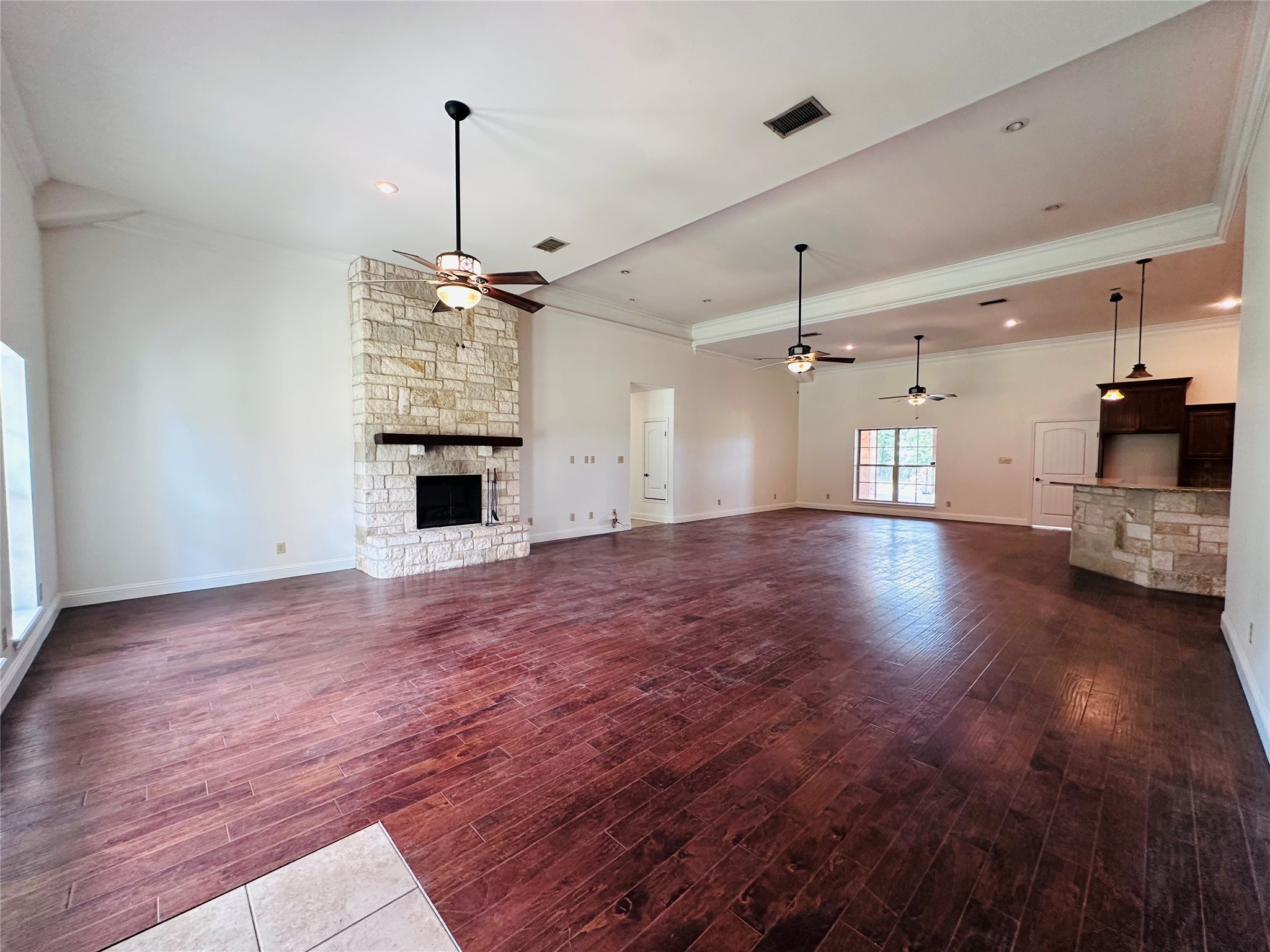 192 Randy Street Gun Barrel City TX 75156