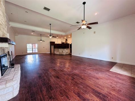 192 Randy Street Gun Barrel City TX 75156