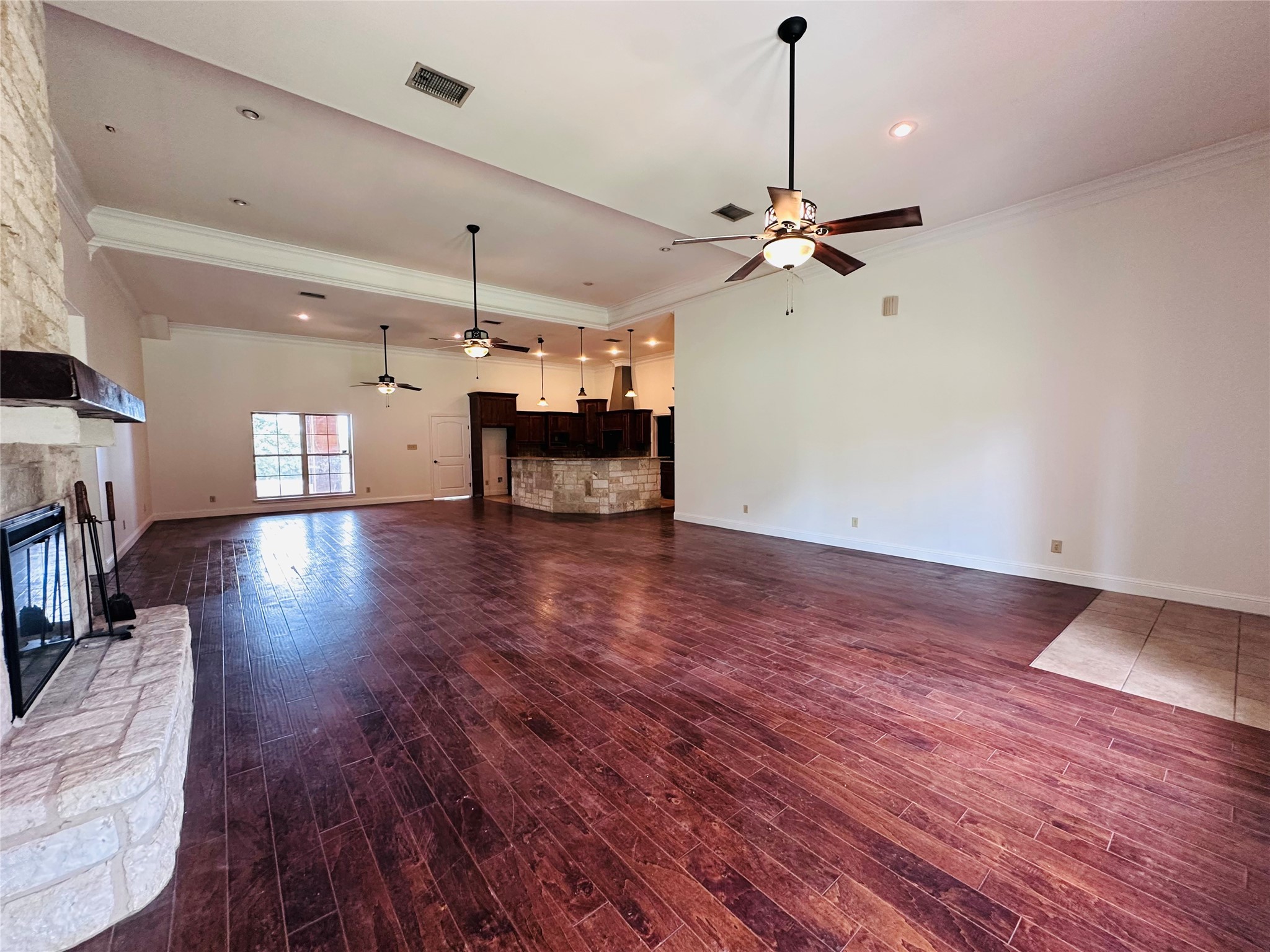 192 Randy Street Gun Barrel City TX 75156