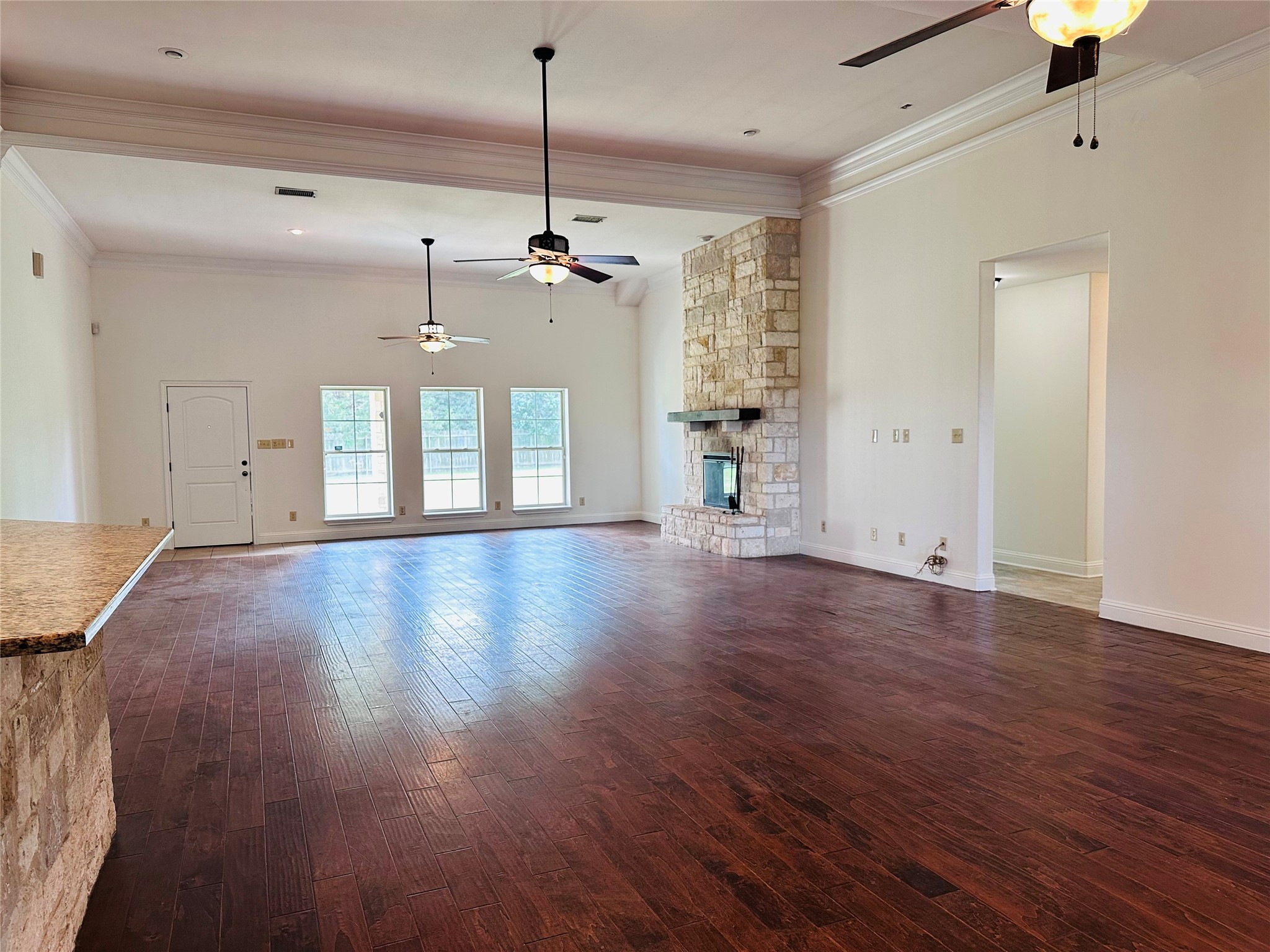 192 Randy Street Gun Barrel City TX 75156