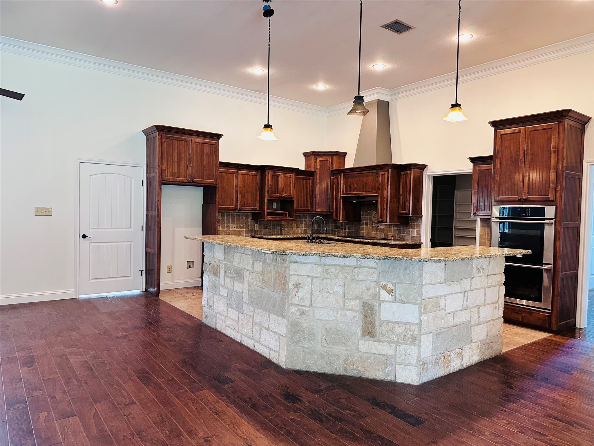 192 Randy Street Gun Barrel City TX 75156