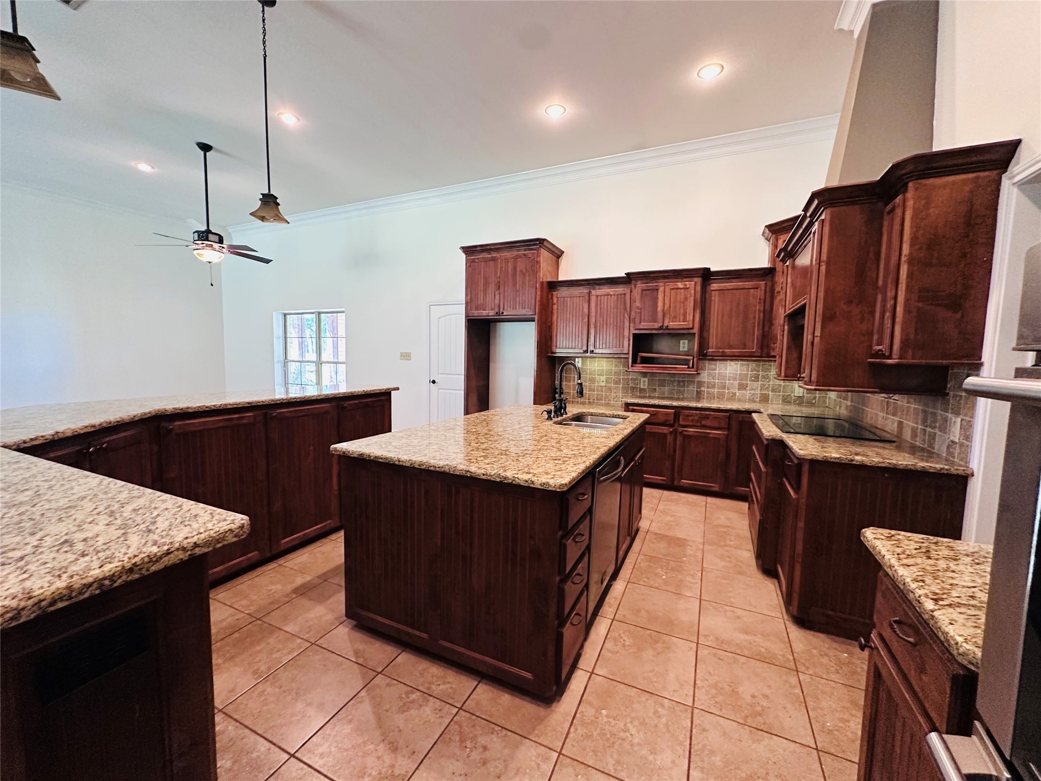 192 Randy Street Gun Barrel City TX 75156