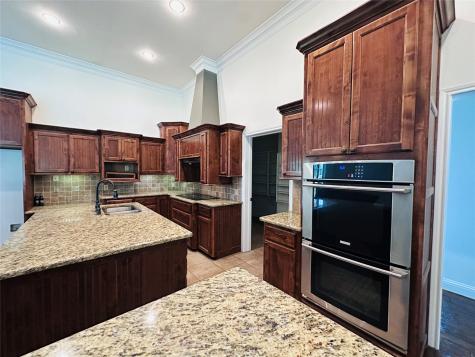 192 Randy Street Gun Barrel City TX 75156