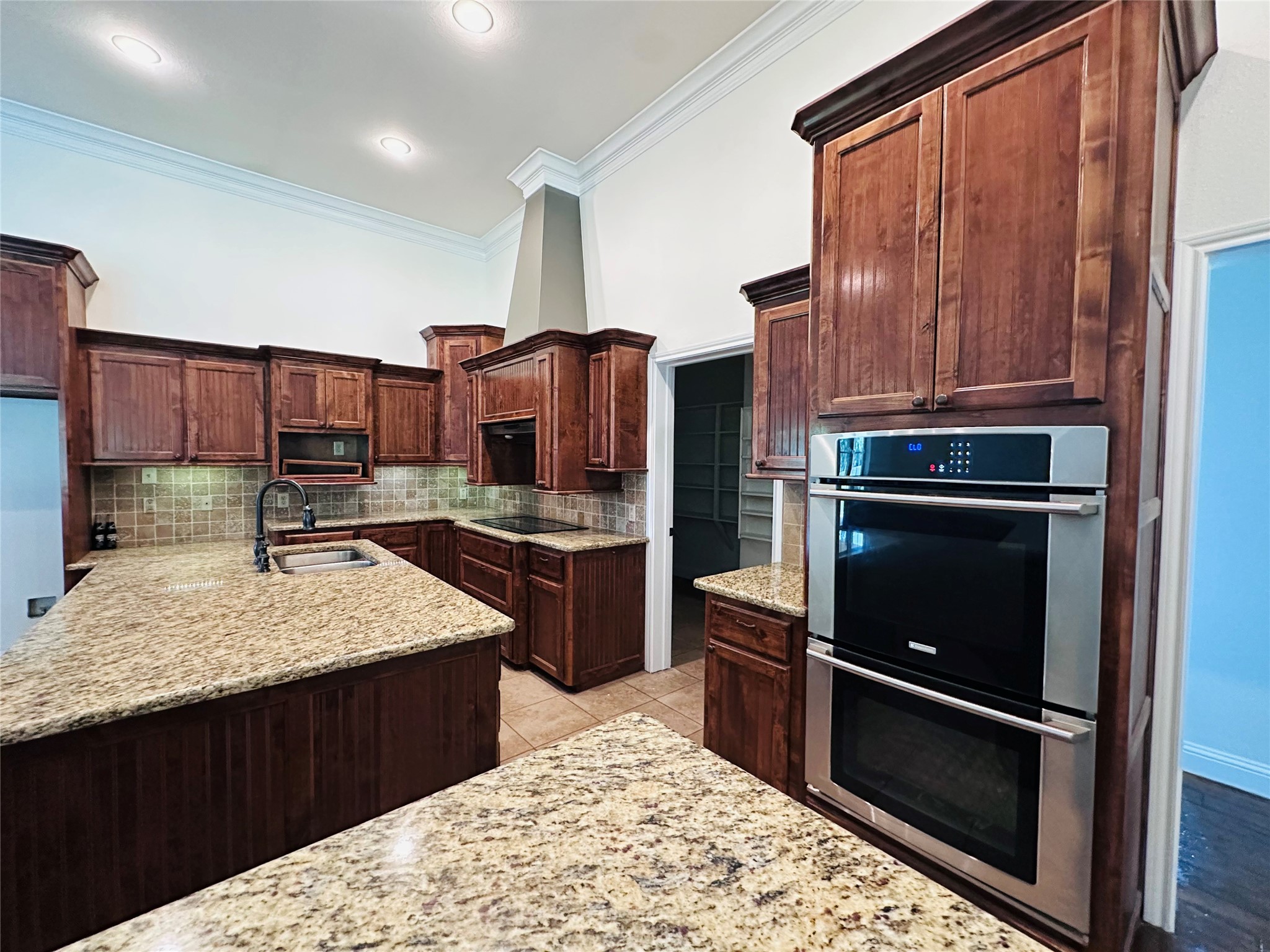192 Randy Street Gun Barrel City TX 75156
