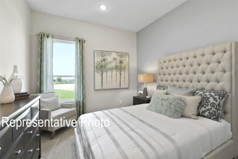 2305 Slate Drive Waxahachie TX 75167