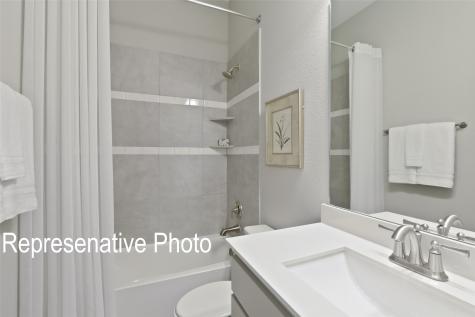 2305 Slate Drive Waxahachie TX 75167
