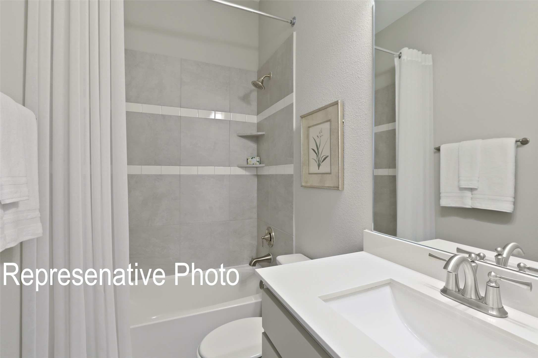 2305 Slate Drive Waxahachie TX 75167