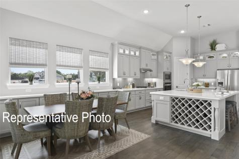 2305 Slate Drive Waxahachie TX 75167