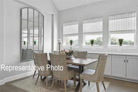2305 Slate Drive Waxahachie TX 75167